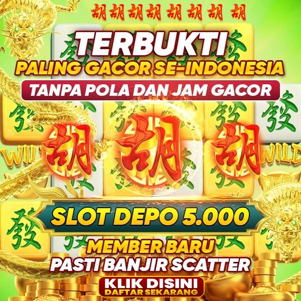 TIKUSTOTO: Situs Modal HP dan Kuota Bisa Cuan Jutaan dari Game Online Ini